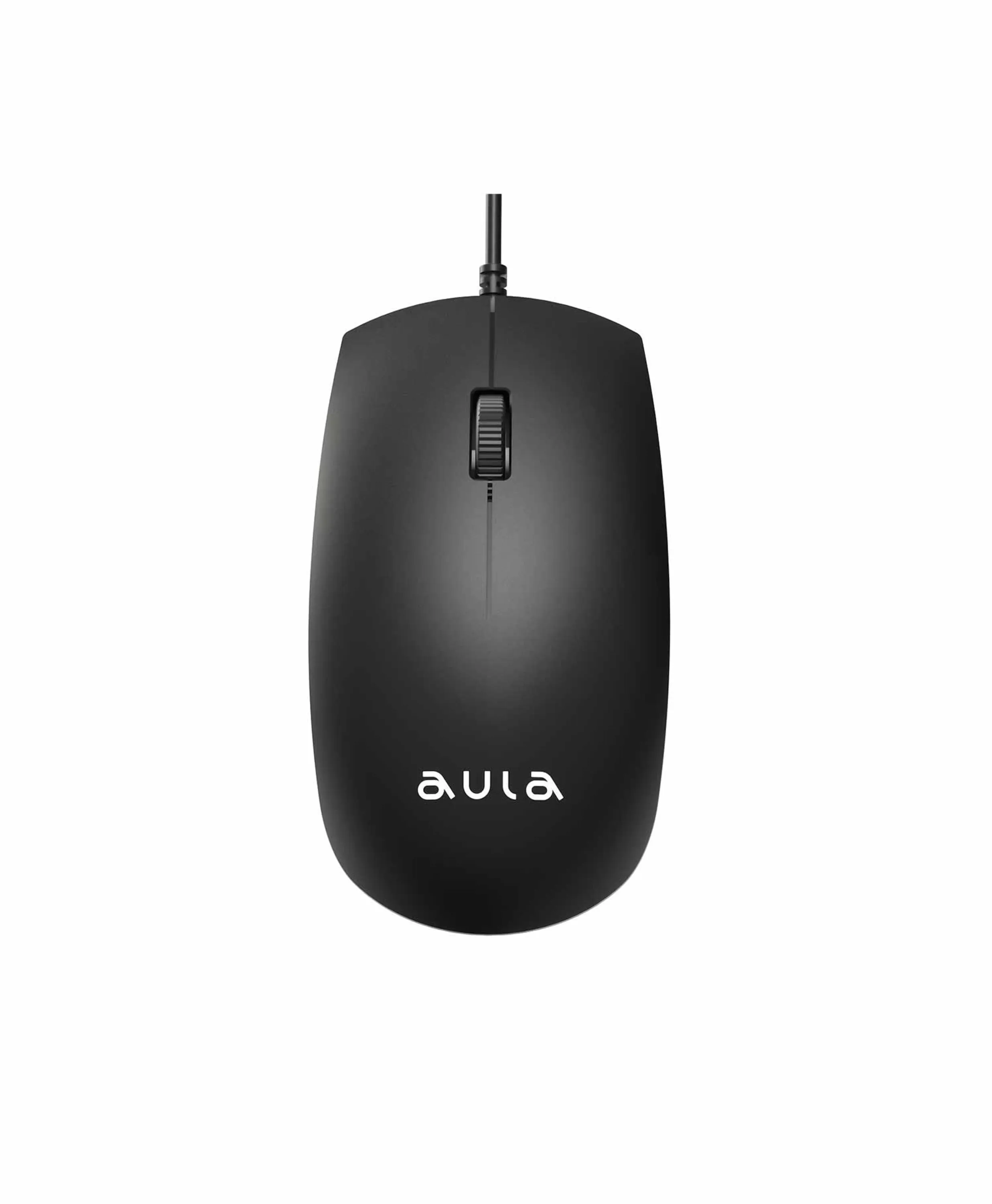 ماوس باسیم آئولا مدل KT-020415 | AM100